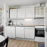 Lf450-vestervig-hannesvej-29 * Vestervig