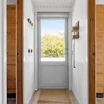 펜션 Lf450-vestervig-hannesvej-29 Vestervig