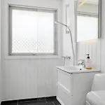 펜션 Lf450-vestervig-hannesvej-29 *