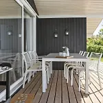 Lf450-vestervig-hannesvej-29 *