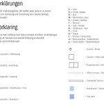 Lf450-vestervig-hannesvej-29 펜션