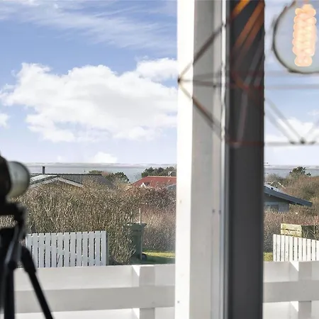 Lf450-vestervig-hannesvej-29 Vestervig