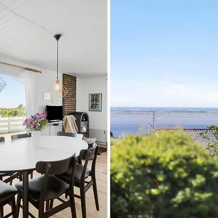 Lf450-vestervig-hannesvej-29 Vestervig