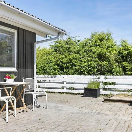 Lf450-vestervig-hannesvej-29 * Vestervig