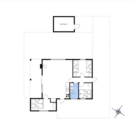 Lf450-vestervig-hannesvej-29 * Vestervig