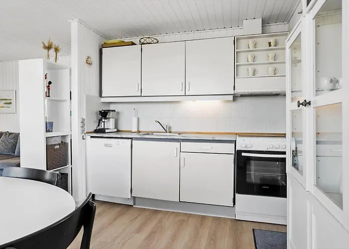 Lf450-vestervig-hannesvej-29 * Vestervig