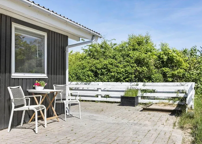 Lf450-vestervig-hannesvej-29 *