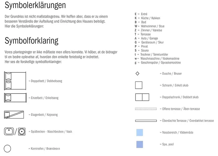 Lf450-vestervig-hannesvej-29 Dom wakacyjny